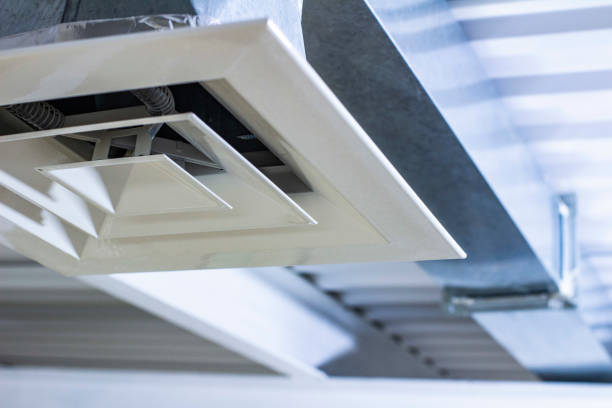 Best HVAC Maintenance and Cleaning  in North Potomac, MD