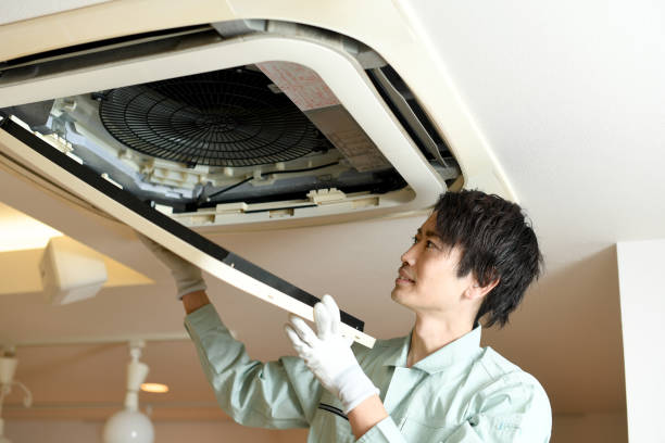 Best HVAC Maintenance and Cleaning  in North Potomac, MD